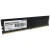 Patriot RAM 8GB 3200MHz SODIMM - thumbnail 1