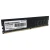 Patriot RAM 8GB 3200MHz SODIMM - thumbnail 2