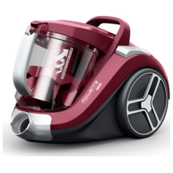Rowenta usisivač Compact P.XXLCompact Power  XXL, 900W, animal care - thumbnail 1