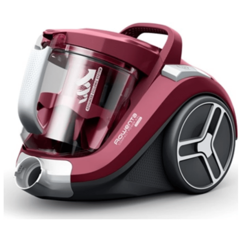 Rowenta usisivač Compact P.XXLCompact Power  XXL, 900W, animal care - image 1