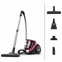 Rowenta usisivač Compact P.XXLCompact Power  XXL, 900W, animal care - thumbnail 2