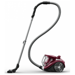 Rowenta usisivač Compact P.XXLCompact Power  XXL, 900W, animal care - thumbnail 3