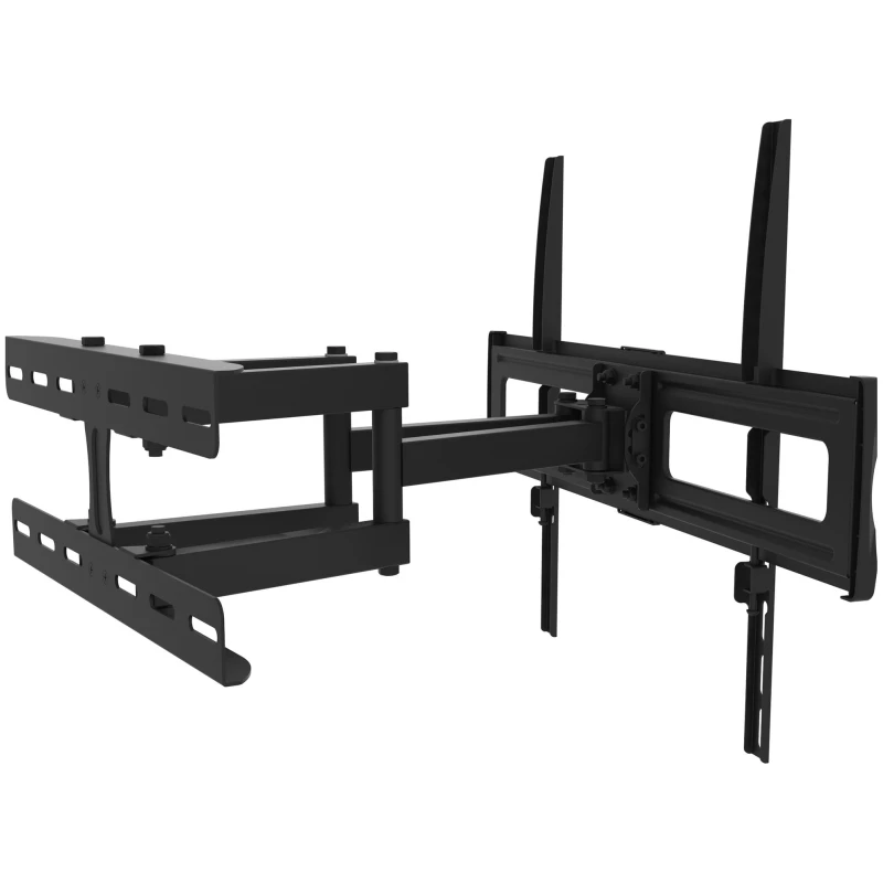 TV Nosac SHT B361 40-70' Nagib +/-15:Nosivost do 30 kg Vesa do 600x400 - image 1