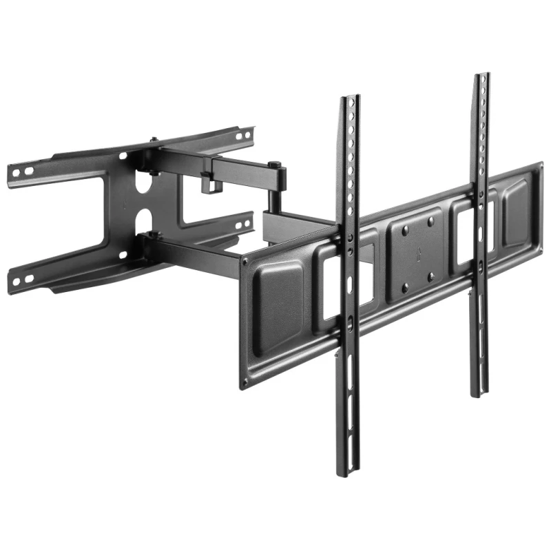 TV Nosac SHT B363 37-70'' Zglo Zglobni:+10/-15/90VESA 75x75 - 600x400;Nosivost do 37kg - image 1