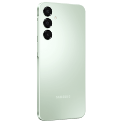 Samsung  A06,6+128GBBlack,Android 146,7" - thumbnail 1