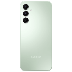 Samsung  A06,6+128GBBlack,Android 146,7" - thumbnail 2