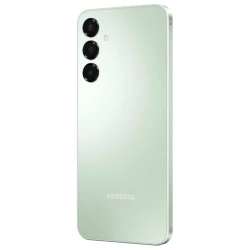 Samsung  A06,6+128GBBlack,Android 146,7" - thumbnail 3