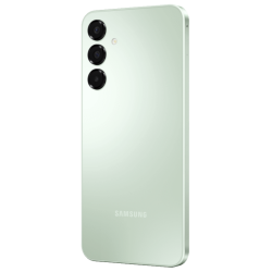 Samsung  A06,6+128GBBlack,Android 146,7" - thumbnail 4