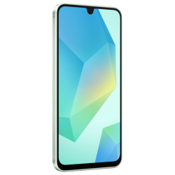 Samsung  A06,6+128GBBlack,Android 146,7" - thumbnail 5