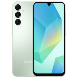 Samsung  A06,6+128GBBlack,Android 146,7" - thumbnail 6