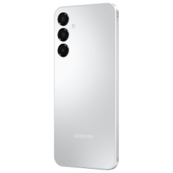 Samsung Galaxy A16 Silver4/128 GB6,7" display, Super AMOLED - thumbnail 2