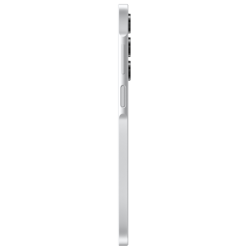 Samsung Galaxy A16 Silver4/128 GB6,7" display, Super AMOLED - thumbnail 4