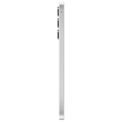Samsung Galaxy A16 Silver4/128 GB6,7" display, Super AMOLED - thumbnail 5