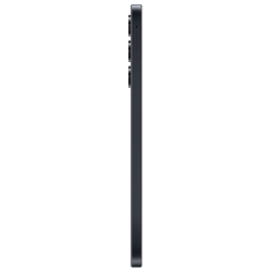 Samsung A16 Black 256GB8/256 GB6,7" display, Super AMOLED - thumbnail 6