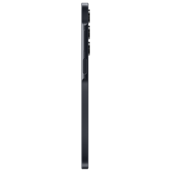 Samsung A16 Black 256GB8/256 GB6,7" display, Super AMOLED - thumbnail 7