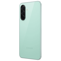 Samsung Galaxy A26 6/128,GreenAndroid 15,One UI 76.7"display,50/8/2/13MP cam - thumbnail 5
