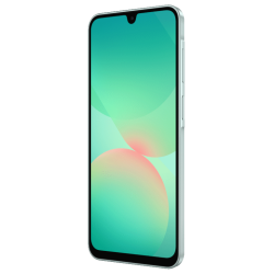 Samsung Galaxy A26 6/128,GreenAndroid 15,One UI 76.7"display,50/8/2/13MP cam - thumbnail 7
