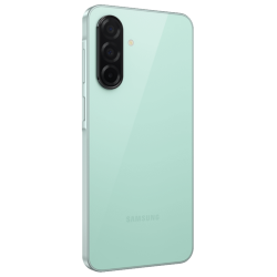 Samsung Galaxy A26 6/128,GreenAndroid 15,One UI 76.7"display,50/8/2/13MP cam - thumbnail 2