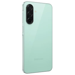 Samsung Galaxy A26 6/128,GreenAndroid 15,One UI 76.7"display,50/8/2/13MP cam - thumbnail 2