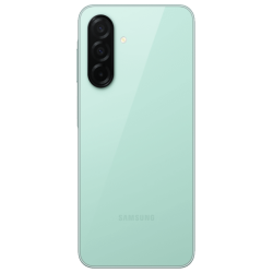 Samsung Galaxy A26 6/128,GreenAndroid 15,One UI 76.7"display,50/8/2/13MP cam - thumbnail 3