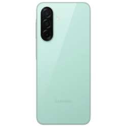 Samsung Galaxy A26 6/128,GreenAndroid 15,One UI 76.7"display,50/8/2/13MP cam - thumbnail 3