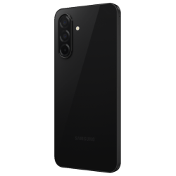 Samsung Galaxy A26 6/128,BlackAndroid 15,One UI 76.7"display,50/8/2/13MP cam - thumbnail 1