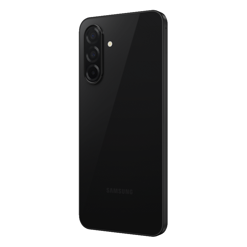 Samsung Galaxy A26 6/128,BlackAndroid 15,One UI 76.7"display,50/8/2/13MP cam - image 1