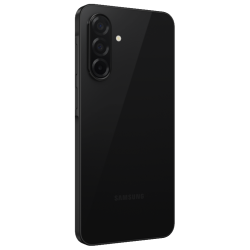 Samsung Galaxy A26 6/128,BlackAndroid 15,One UI 76.7"display,50/8/2/13MP cam - thumbnail 2