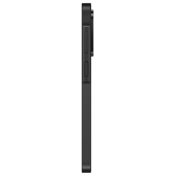 Samsung Galaxy A26 6/128,BlackAndroid 15,One UI 76.7"display,50/8/2/13MP cam - thumbnail 3