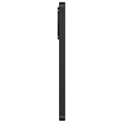 Samsung Galaxy A26 6/128,BlackAndroid 15,One UI 76.7"display,50/8/2/13MP cam - thumbnail 4