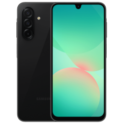 Samsung Galaxy A26 6/128,BlackAndroid 15,One UI 76.7"display,50/8/2/13MP cam - thumbnail 6