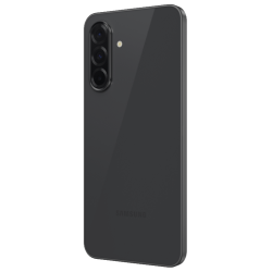 Samsung Galaxy A36,6/128,BlackAndroid 15,One UI 76.7"display,50/8/5/12MP cam - thumbnail 1