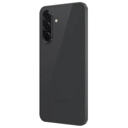 Samsung Galaxy A36,6/128,BlackAndroid 15,One UI 76.7"display,50/8/5/12MP cam - thumbnail 1