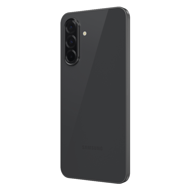 Samsung Galaxy A36,6/128,BlackAndroid 15,One UI 76.7"display,50/8/5/12MP cam - image 1