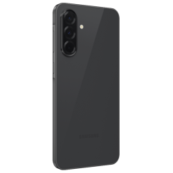 Samsung Galaxy A36,6/128,BlackAndroid 15,One UI 76.7"display,50/8/5/12MP cam - thumbnail 2