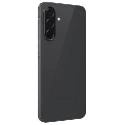 Samsung Galaxy A36,6/128,BlackAndroid 15,One UI 76.7"display,50/8/5/12MP cam - thumbnail 2