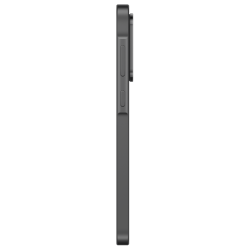 Samsung Galaxy A36,6/128,BlackAndroid 15,One UI 76.7"display,50/8/5/12MP cam - thumbnail 3