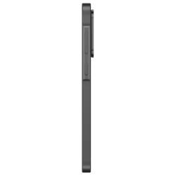 Samsung Galaxy A36,6/128,BlackAndroid 15,One UI 76.7"display,50/8/5/12MP cam - thumbnail 3