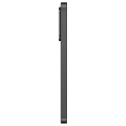 Samsung Galaxy A36,6/128,BlackAndroid 15,One UI 76.7"display,50/8/5/12MP cam - thumbnail 4