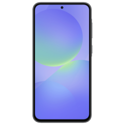 Samsung Galaxy A36,6/128,BlackAndroid 15,One UI 76.7"display,50/8/5/12MP cam - thumbnail 5