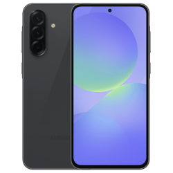 Samsung Galaxy A36,6/128,BlackAndroid 15,One UI 76.7"display,50/8/5/12MP cam - thumbnail 6