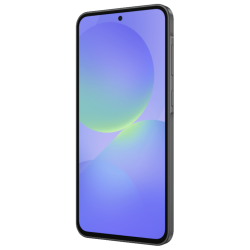 Samsung Galaxy A36,6/128,BlackAndroid 15,One UI 76.7"display,50/8/5/12MP cam - thumbnail 7