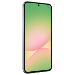 Samsung Galaxy A56,8/256,BlackAndroid 15,One UI 76.7"display,50/12/5/12MP cam - thumbnail 1