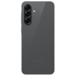 Samsung Galaxy A56,8/256,BlackAndroid 15,One UI 76.7"display,50/12/5/12MP cam - thumbnail 2