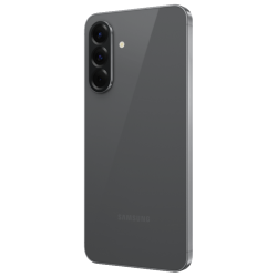 Samsung Galaxy A56,8/256,BlackAndroid 15,One UI 76.7"display,50/12/5/12MP cam - thumbnail 3