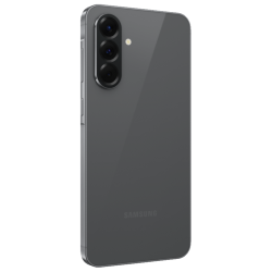 Samsung Galaxy A56,8/256,BlackAndroid 15,One UI 76.7"display,50/12/5/12MP cam - thumbnail 4