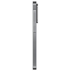 Samsung Galaxy A56,8/256,BlackAndroid 15,One UI 76.7"display,50/12/5/12MP cam - thumbnail 5