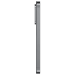 Samsung Galaxy A56,8/256,BlackAndroid 15,One UI 76.7"display,50/12/5/12MP cam - thumbnail 6