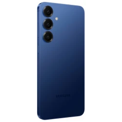 Samsung S25+  12+256GB,NavyAndroid 15, OneUI 76,7" display,50/10/12/12 MP cam - thumbnail 2