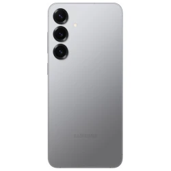 Samsung S25+  12+256GB,SilverAndroid 15, OneUI 76,7" display,50/10/12/12 MP cam - thumbnail 1